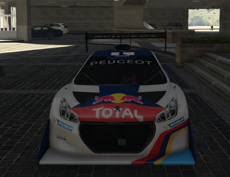 8f8ee1 gta5 2016 05 08 13 50 15 72